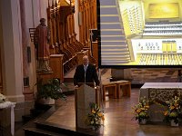 Uergel 10.4.2016 239